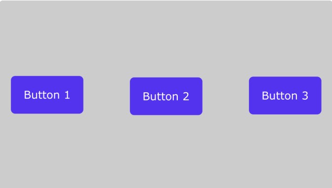 purple button