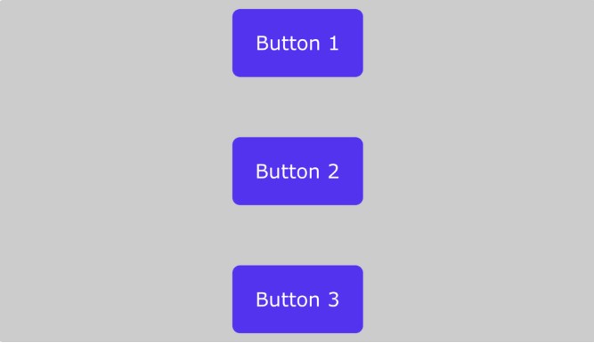 purple button