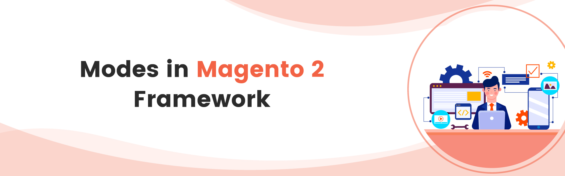 Magento 2 Framework